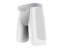 XO Athletic Ultra Sliding Short with Cup Pocket